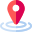 Ubicación